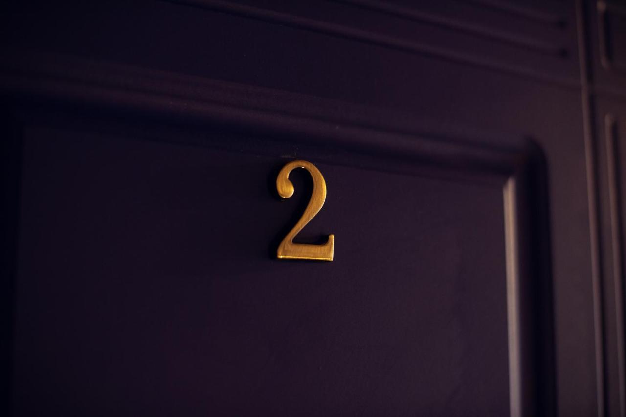 Neue Gasse Lviv Apartments Ngoại thất bức ảnh